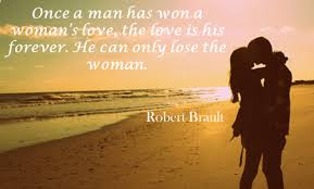 Good Morning Quotes For Wife | Photozup via Relatably.com