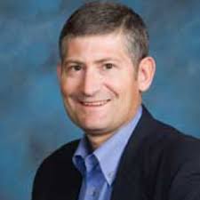 TOP 10 BEST Cpa Firms in Livermore, CA