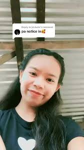 Meta reels and Vlogs high engagement group 2024