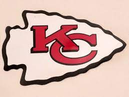 Free pictures kansas city chiefs hd. Watch How The Chiefs Logo Has Changed Through The Years The Kansas City Star