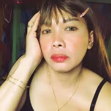 My sasabihin ako sayo importante pm moko ko