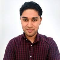 60+ "Edson Figueroa" profiles