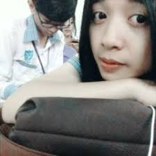 Stream nana chen music