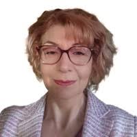 20+ "Sharon Maat" profiles