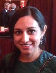 Cardiology Fellowship