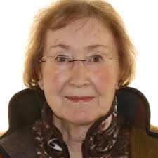 Forskeren forteller: Hvem var trønderne som dro til Amerika?