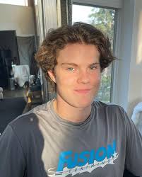 liz brooks erickson drury (@lizbrooks_style) • Instagram photos and videos