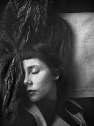 Catherine MENANT (@cmenant8) • Instagram photos and videos