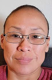 Obituaries for January 30, 2025