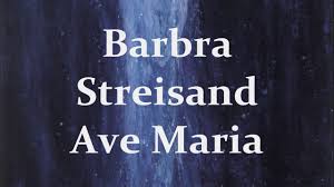 Take me to church i'll worship like a dog at the shrine of your lies i'll tell you my sins and you can sharpen your knife offer me that deathless death good god, let me give you my life take me take me to church. Celine Dion And Barbra Streisand Tell Him Versuri Celine Dion Songs Age