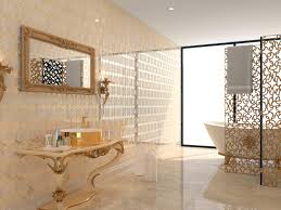 Eine gute alternative dazu ist jedoch fliesenlack. Imperiale Alum Gold Designer Metall Fliesen Von Dune Ceramica Alle Infos Hochauflosende Bilder Cads Kataloge Traditionelle Bader Fliesen Designer