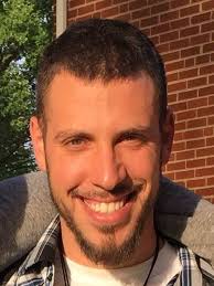 MISSING/ENDANGERED: Lucas Fuentes