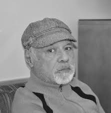 Kanwal Dhir Obituary