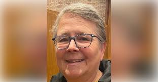 Obituary information for Debby M. Bragiel