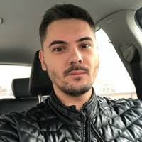 60+ profiluri „Ciubuc”