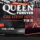 GREATEST HITS TOUR | GOSFORD (NSW)