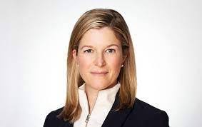 Cory Arias's Instagram, Twitter & Facebook