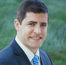 Teams — Integral Capital Advisors