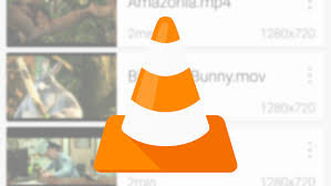 Downloading and installation steps of vlc media player from the official videolan website to your computer. Vlc 3 2 Revamps Audio And Video Player Improves Tv Interface And Adds Keyboard Shortcuts To Chrome