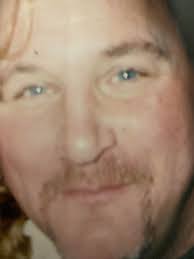 Donald Gregory Obituary (2023)