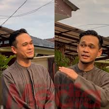 Asyraff mazlan \u0026 natasya nazreen vlog. Impact Speed 270 280kmj Syukur Dipanjangkan Umur Asyraf Mazlan Akui Lambo Berpusing 5 Kali Sebelum Media Hiburan