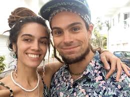 Chris Dyer's Positive Creations