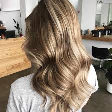 Love hair great hair gorgeous hair awesome hair brown hair with blonde highlights hair highlights caramel highlights color highlights blonde honey. 29 Gorgeous Ways To Warm Up To Doing Caramel Highlights