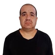 Formación General archivos