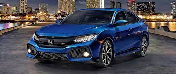 Honda Civic Sedan Honda Civic Honda Muhendislik