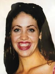 Joshua Toombs's Instagram, Twitter & Facebook