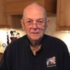 Jerome Casey's Instagram, Twitter & Facebook