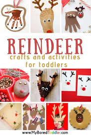 We did not find results for: Reindeer Crafts And Activities For Toddlers My Bored Toddler