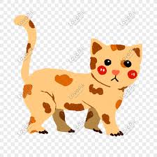 Nah, kalau binatang bertelinga panjang ini bisa kamu jadikan peliharaan. Ilustrasi Haiwan Peliharaan Kecil Yang Ditarik Tangan Gambar Unduh Gratis Imej 611301459 Format Psd My Lovepik Com