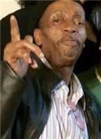 ERNEST TYLER Obituary (2018)