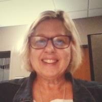 100+ "Denise Stein" profiles