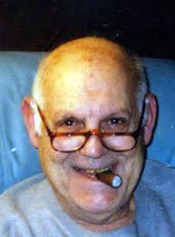Rudolph "Rudy" Hugo Fusco Sr. Obituary