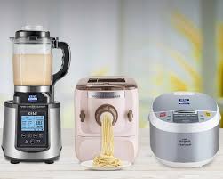 However, the hope was initially set back in. What Is The Most Important Kitchen Appliance Quora