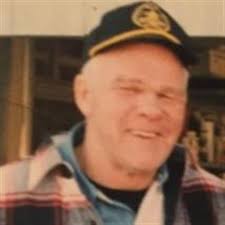 Obituary, Visitation & Funeral Information