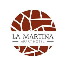 LA MARTINA APART HOTEL, San Ignacio (updated prices 2025)