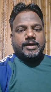 Let's welcome our new members! Rose Ne