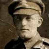 Edward Gotts (1898–1956) • FamilySearch