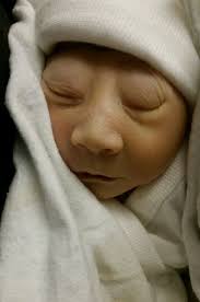 Aiden Michael Kindle-Wofford Obituary June 23, 2023