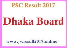 Jsc Result 2017 Amp Jsc Exam Result 2017 Publish On Www Eboardresults Com Amp Www Educationboardresults Gov Bd Check Your Jsc Re Exam Results Result Dhaka