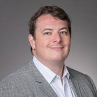 15700+ "Anselmo" profiles