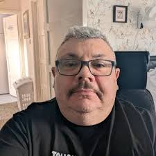 bslday #britishsignlanguage #newlanguage