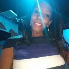 Latonya Adams's Instagram, Twitter & Facebook