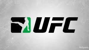 Hd wallpapers and background images. Ufc Logo Poll Which Classic Mma Moment Should Win Flocombat