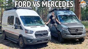 Image result for Moondust Silver 2014 Transit