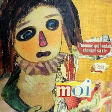 Dingues d'Art : Galerie Boutique d'Art