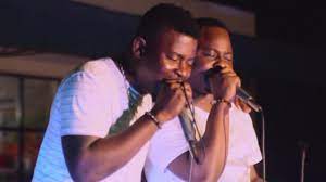 Listen to music by twanga pepeta on apple music. Msafiri Diouf Atokelezea Ki Dk Shika 900 Itapendeza By Twanga Pepeta